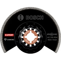 Bosch Expert ACZ 85 RD4 85 mm 10 St.