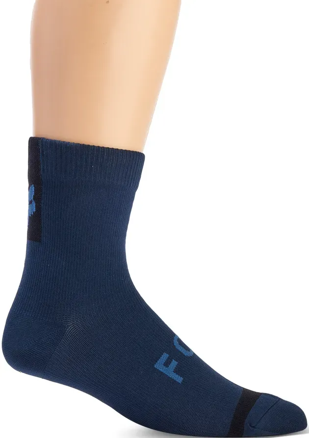 FOX Defend Water Sock