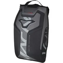 Macna Formance Rucksack Schwarz/Grau