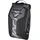 Macna Formance Rucksack Schwarz/Grau