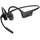 Shokz OpenComm2 2025 Upgrade - Headset | offenes Ohr