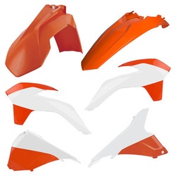 Plastik Kit