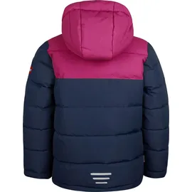 TROLLKIDS Gryllefjord Jacket 176