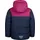 TROLLKIDS Gryllefjord Jacket 176