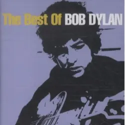 Dylan, B: Best Of Bob Dylan