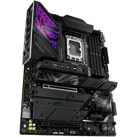Asus ROG STRIX Z890-E GAMING WIFI ATX