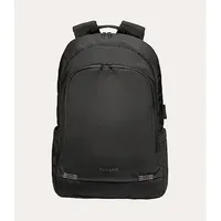 Tucano Forte Rucksack für 15,6" laptop und 16" MacBook Pro schwarz