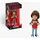 MINIX Stranger Things - Will Figur 12 cm