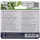 Hobby Aquarienthermometer Aqua