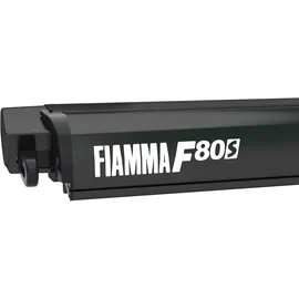 Fiamma F80s 340