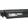 Fiamma F80s 340