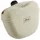 Hunter Lugo Leckerlitasche 13x11x5 cm Beige