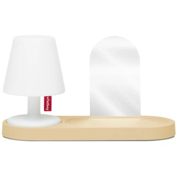 Fatboy - Edison the Petit inkl. Residence, sandy beige