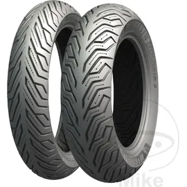 Michelin City Grip Winter M+S RF 130/60-13 60P TL
