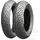 Michelin City Grip Winter M+S RF 130/60-13 60P TL