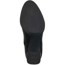 TAMARIS Damen schwarz 37