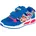 PAW PATROL Sneaker 26