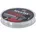 Fluorocarbon 100m 3 1kg 0 20
