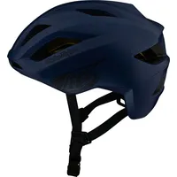 Troy Lee Designs Grail MIPS helm blau, | M/L