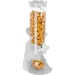 Royal Catering Müslispender - 1,5 L