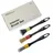 Koch Chemie Innenraum Pinsel Set 3 St.