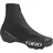 Giro Blaze Schwarz 42