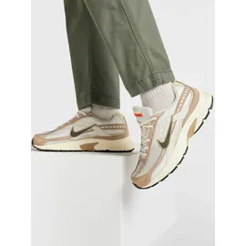 Nike Initiator Herren Light Bone / Cargo Khaki / Limestone 45,5