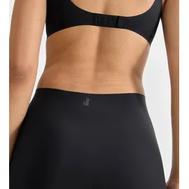 SLOGGI Zero Feel 2.0 Cyclist N Schwarz M