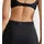 SLOGGI Zero Feel 2.0 Cyclist N Schwarz M