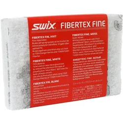 Swix T266 Fibertex Soft Abrasive neutral