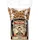 Axtschlag Räucherchips 1 kg
