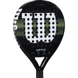 Wilson Optix V1 Padel Racket