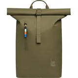 GOT BAG Rolltop Lite 2.0 crocodile
