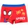 SpiderMan Spidey And His Amazing Friends Badehose Rot, 92-98