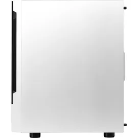 GAMDIAS TALOS E3 White | PC-Gehäuse