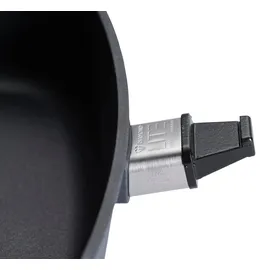 WOLL Diamond Lite Schmorpfanne 26 cm