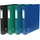 Oxford Ringbuch XL DIN A4 40 mm Zufallsfarbe 1 St.