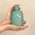 Alfaparf Milano Semi di Lino Scalp Renew Energizing Low Shampoo 250 ml