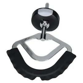 easyPART Rührbesen Auswerfer Profi Flexi 12020138 silber