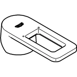 Grohe Hebel 46637000