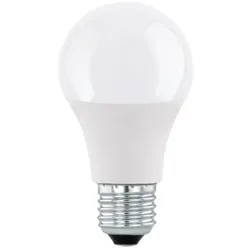 Eglo LED Glühbirne E27 11931