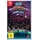 88 Heroes - 98 Heroes Edition (Nintendo Switch)