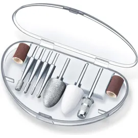 Beurer MP 100 Maniküre-Pediküre-Set