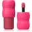 Willa 6 ml