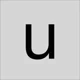 RZB 99222.013.U-K