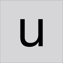 RZB 99222.013.U-K