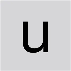 RZB 99222.013.U-K