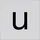 RZB 99222.013.U-K