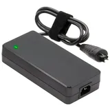 Maratron Ersatz-Ladegerät 36-4/230 für Bosch Active/Performance Line 36V