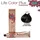 FarmaVita Life Color Plus Haarfarbe 4,1 kastanienbraun 100 ml